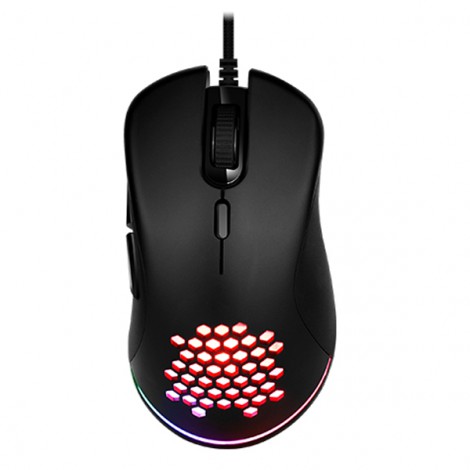 Mouse ZADEZ G-153M