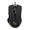 Mouse ZADEZ G-156M