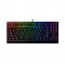 Bàn phím cơ Razer BlackWidow V3 Tenkeyless-Mechanical (RZ03-03490100-R3M1)