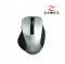 Mouse Zadez M-353