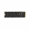 Ổ cứng gắn trong SSD Lexar NM620 1TB M.2 NVMe PCIe Gen3x4 LNM620X001T-RNNNG