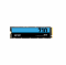 Ổ cứng gắn trong SSD LEXAR NM710 PCIe Gen4x4 500GB LNM710X500G-RNNNG
