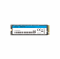 Ổ cứng gắn trong SSD LEXAR NM610 Pro PCIe Gen3x4 500GB LNM610P500G-RNNNG