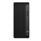 Máy bộ HP ProDesk 400 G7 Microtower 60U60PA (i7 10700/ Ram 8GB/ SSD 256GB/ Windows 11/ 1Y)