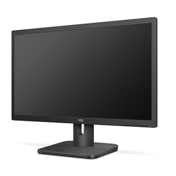 MÀN HÌNH AOC 22E1H/74