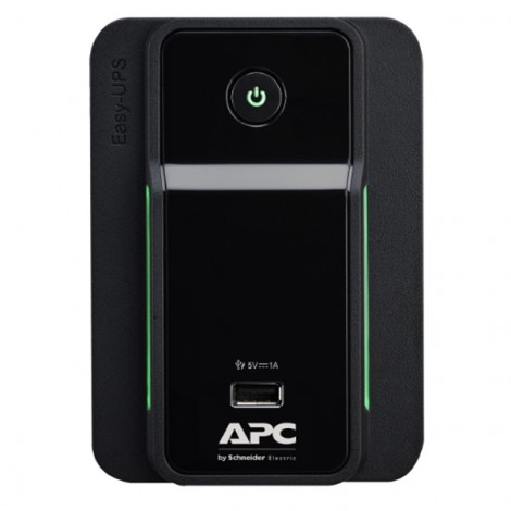 UPS APC 700VA 230V (BVX700LUI-MS)