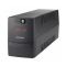 Bộ lưu điện UPS Prolink PRO1501SFCU (1500VA/750W)