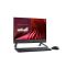 Máy bộ Dell AIO 24 EC24250 DR93T5 (i5-1334U/ Ram 8GB/ SSD 512GB/ 23.8 inch/ Windows 11 Home/ Office Home 2024/ 1Y/ Đen)