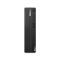 Máy bộ Lenovo ThinkCentre M70s Gen 5 12U3000NVA (i7-14700/ Ram 8GB/ SSD 256GB/ 1Y)