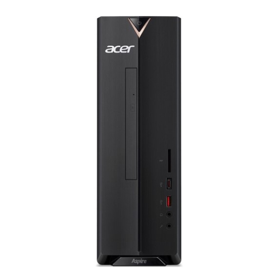 MÁY TÍNH ĐỂ BÀN ACER ASPIRE XC-885 DT.BAQSV.028