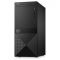 MÁY TÍNH ĐỂ BÀN PC DELL VOSTRO 3670MT 42VT370030