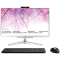 MÁY TÍNH ĐỂ BÀN ACER AIO C22-865 DQ.BBSSV.003