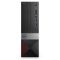 MÁY TÍNH ĐỂ BÀN PC DELL VOSTRO 3470SFF V3470A1
