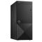 MÁY TÍNH ĐỂ BÀN PC DELL VOSTRO 3670MT 42VT370028