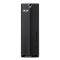 MÁY TÍNH ĐỂ BÀN ACER ASPIRE XC-885 DT.BAQSV.027 (ĐEN)