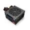 Nguồn máy tính AIGO VK550 - 500W