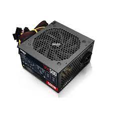 Nguồn máy tính AIGO VK550 - 500W