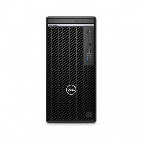 Máy bộ Dell OptiPlex 7010 Tower Plus 42OT701007 (i7 13700/ Ram 16GB/ SSD 512GB/ 3Y)