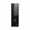 Máy bộ Dell OptiPlex 7010 SFF 42OT701008 (i7 13700/ Ram 16GB/ SSD 512GB/ 3Y)