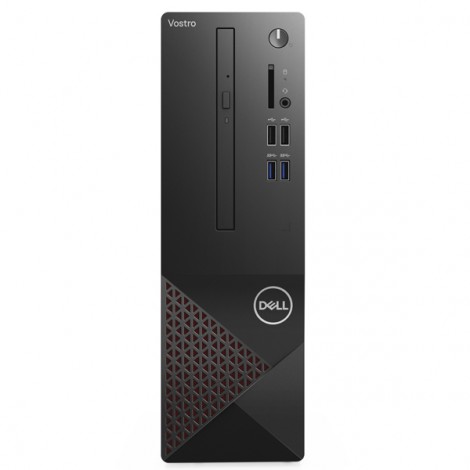 Máy bộ Dell Vostro 3681 42VT360001
