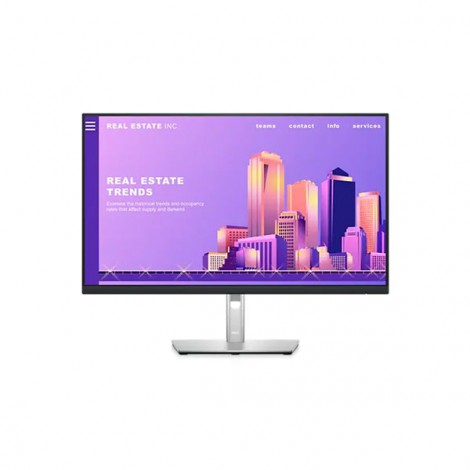 Màn hình LCD DELL P2422H