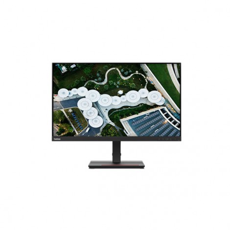 Màn hình Lenovo ThinkVision S24e-20 62AEKAR2WW