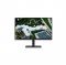 Màn hình Lenovo ThinkVision S24e-20 62AEKAR2WW