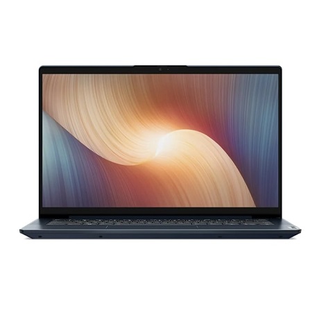 Laptop Lenovo IdeaPad 5 14ABA7 82SE007EVN