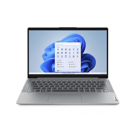 Laptop Lenovo IdeaPad 5 14ABA7 82SE007DVN (Xám)