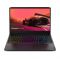 Laptop Lenovo IdeaPad Gaming 3 15ACH6 82K200T0VN