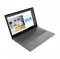 Laptop Lenovo V14 G2 ITL 82KA00S1VN (Xám)