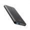 Sạc dự phòng Anker 523 PowerCore Slim 22.5W 10000mah Black (A1245013)