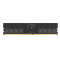 Ram PC Kingmax 8GB DDR5 5600 Mhz (KM-LD5-5600-8GS)