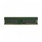 Ram server Kingston 16GB 3200MHz DDR4 ECC UDIMM (KSM32ED8/16HD)
