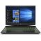 LAPTOP HP PAVILION GAMING 15-DK0003TX 7HR34PA