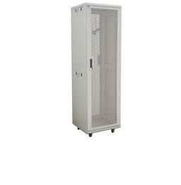 Tủ rack 19 inch ECP-32U1000-B (H1580xD1000xW600)