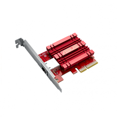 Cạc mạng có dây Asus XG-C100C V2