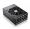 Nguồn Super Flower LEADEX PLATINUM 2000W SF-2000F14HP