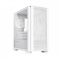 Case Montech Air 100 LITE WHITE CAAIR100WHLITEMT