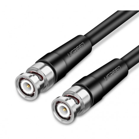 Cáp SDI Ugreen 50925 1.5M