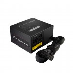 Nguồn FSP Power Supply HP2-800M/ PPA8001000 800W