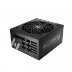 Nguồn FSP Power Supply model HPT2-750M, PPA7505701 750W