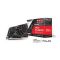 Card màn hình SAPPHIRE PULSE RX 6500 XT GAMING OC 4GB