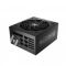 Nguồn FSP Power Supply model HPT2-750M, PPA7505701 750W