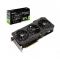 Card màn hình Asus TUF-RTX 3080-O12G-GAMING