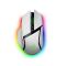 Chuột Gaming không dây Razer Basilisk V3 Pro 35K (RZ01-05240200-R3A1) - White
