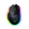 Chuột Gaming không dây Razer Basilisk V3 Pro 35K (RZ01-05240100-R3A1) - Black