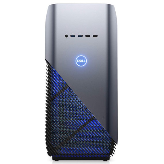 MÁY BỘ DELL INSPIRON 5680 70204171