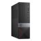 MÁY BỘ DELL VOSTRO 3471 STI30622W-4G-1T