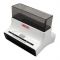 HDD Docking Station SATA III USB 3.0 + eSATA eSATA ->SATA HDD Unitek (Y - 3602C)